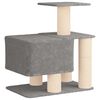 Product Thumbnail Image 6 of 12