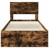 Product Thumbnail Image 7 of 15