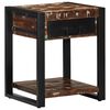 Product Thumbnail Image 11 of 13