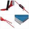 Product Thumbnail Image 7 of 12