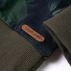 Product Thumbnail Image 5 of 7