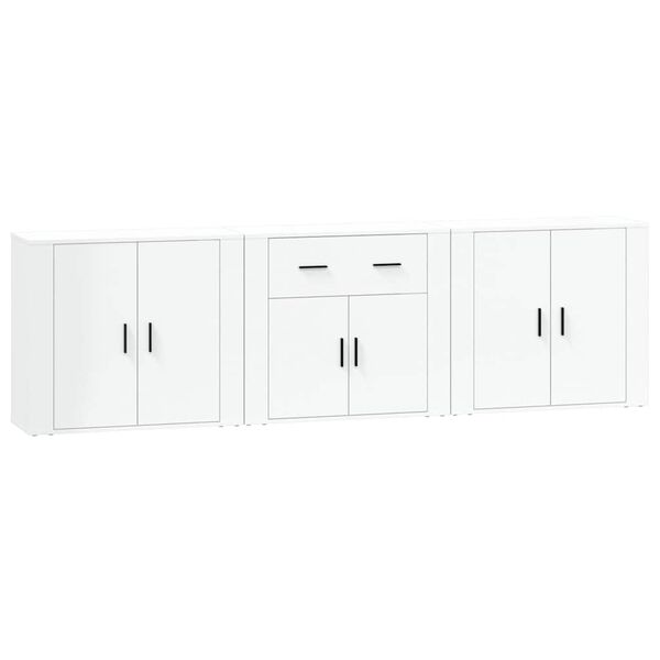 Showing Product Image 1 of 9