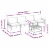 Product Thumbnail Image 11 of 12