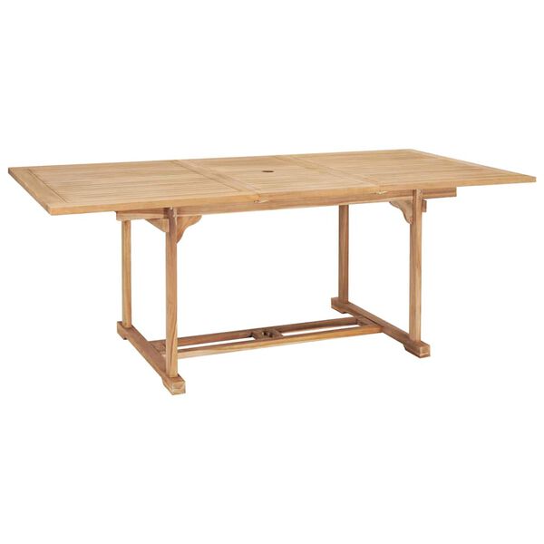 Showing Product Image 2 of 7