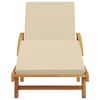 Product Thumbnail Image 4 of 13