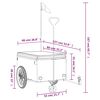 Product Thumbnail Image 12 of 12