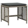 Product Thumbnail Image 5 of 12