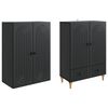 Product Thumbnail Image 4 of 10