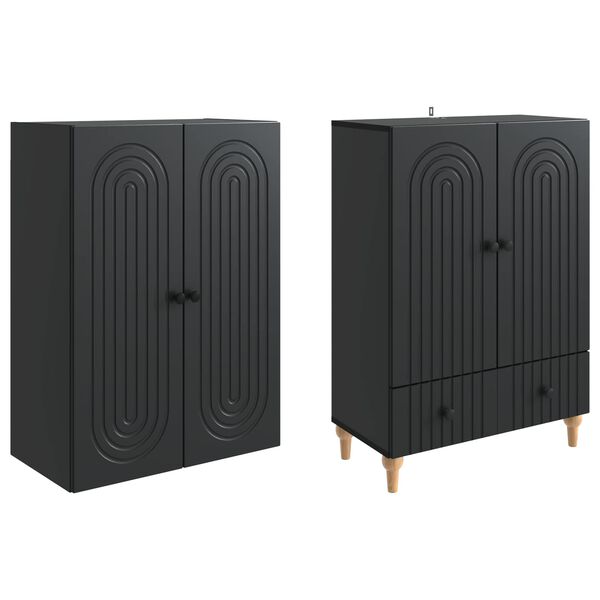 Showing Product Image 4 of 10
