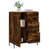 Product Thumbnail Image 11 of 15