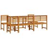 Product Thumbnail Image 10 of 15