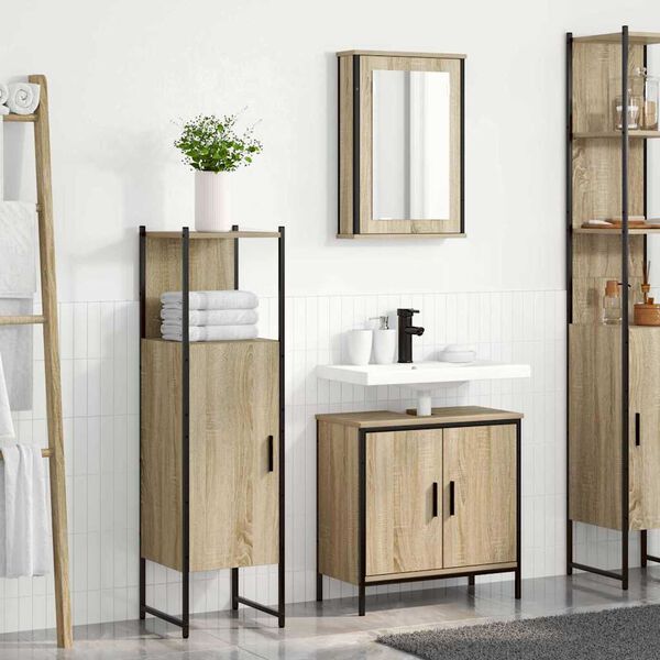 Showing Product Image 2 of 15