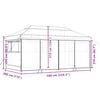 Product Thumbnail Image 12 of 12