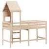 Product Thumbnail Image 8 of 13