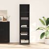 Product Thumbnail Image 4 of 12