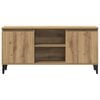 Product Thumbnail Image 5 of 11
