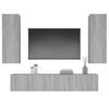 Product Thumbnail Image 3 of 13