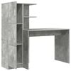 Product Thumbnail Image 7 of 16