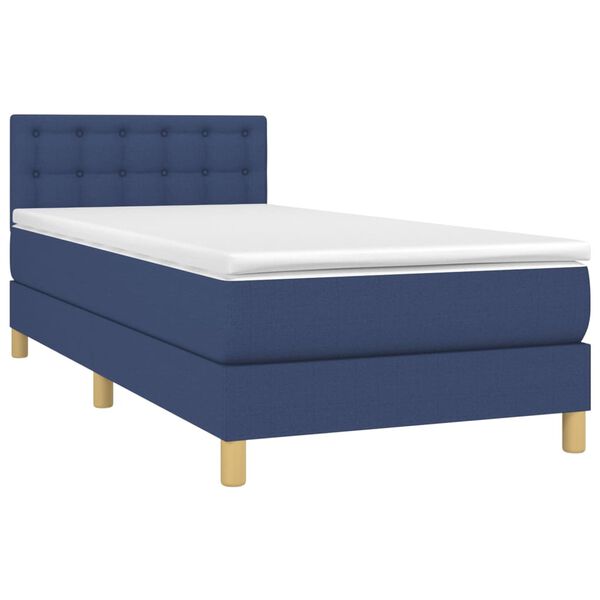 Showing Product Image 3 of 16