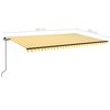 Product Thumbnail Image 7 of 7