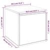 Product Thumbnail Image 10 of 11