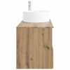 Product Thumbnail Image 5 of 12