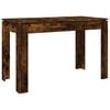 Product Thumbnail Image 6 of 8