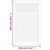 Product Thumbnail Image 6 of 6