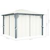 Product Thumbnail Image 13 of 13