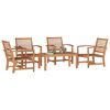 Product Thumbnail Image 3 of 8