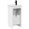 Product Thumbnail Image 6 of 12