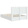 Product Thumbnail Image 8 of 11