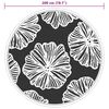 Product Thumbnail Image 6 of 6