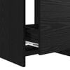 Product Thumbnail Image 10 of 12