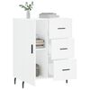 Product Thumbnail Image 4 of 14