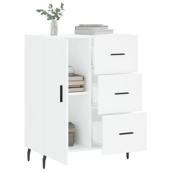 Showing Product Image 4 of 14