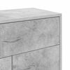 Product Thumbnail Image 9 of 13