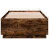 Product Thumbnail Image 6 of 14