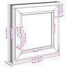 Product Thumbnail Image 12 of 13