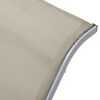 Product Thumbnail Image 6 of 7