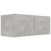 Product Thumbnail Image 4 of 7