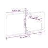 Product Thumbnail Image 9 of 9