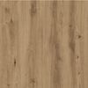 Product Thumbnail Image 14 of 16