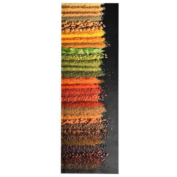 Showing Product Image 2 of 6