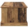 Product Thumbnail Image 7 of 13