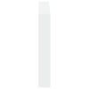 Product Thumbnail Image 7 of 15