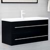 Product Thumbnail Image 2 of 13