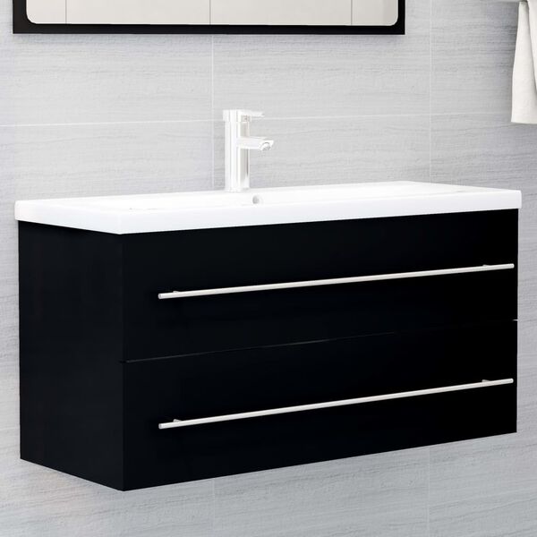 Showing Product Image 2 of 13