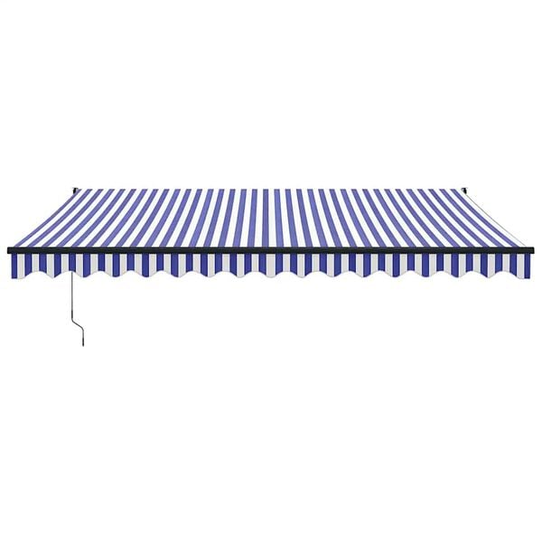 Showing Product Image 3 of 9