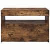 Product Thumbnail Image 8 of 17